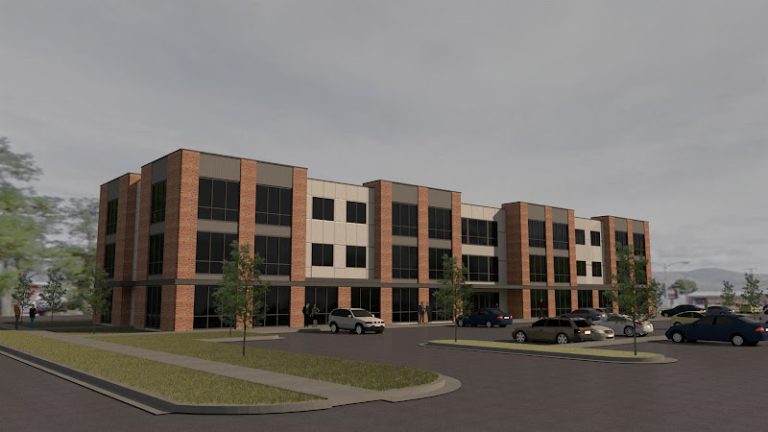 Meng Dentistry Meng Dentistry