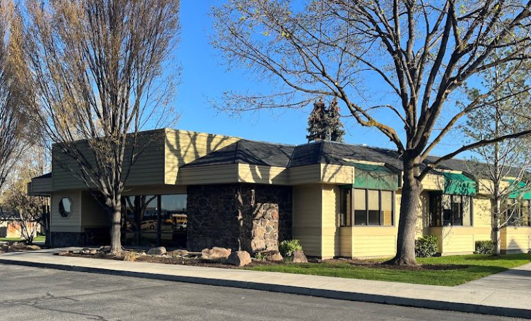 Meridian Dental Meridian Dental