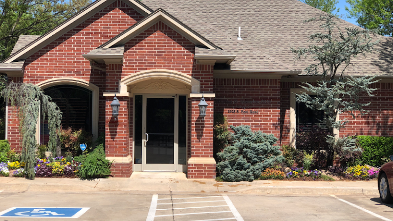 Michael D Hampton Family Dentistry Michael D Hampton Family Dentistry