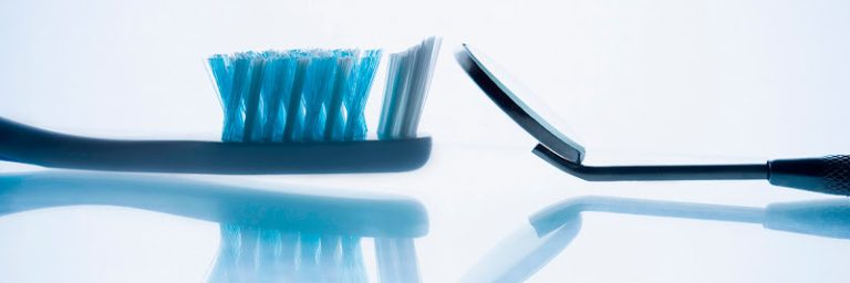 Mid-Florida Dental Assoc Inc Mid-Florida Dental Assoc Inc