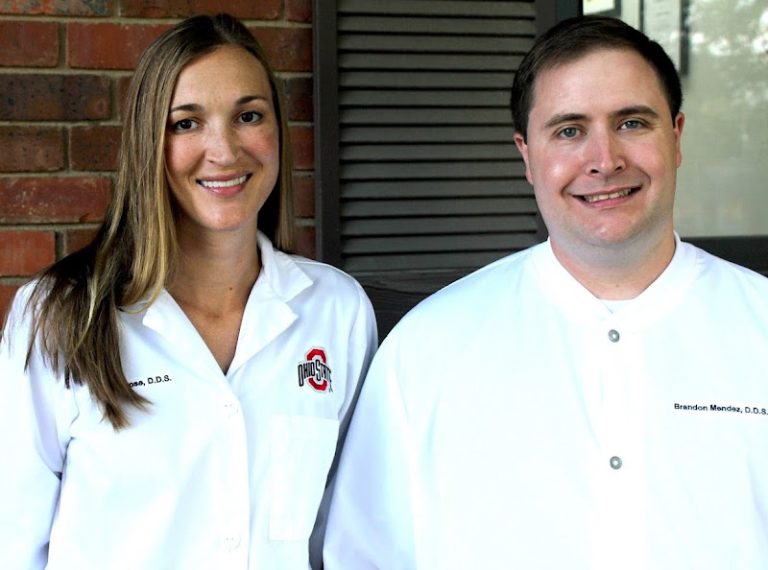 Mid Kansas Dental Mid Kansas Dental