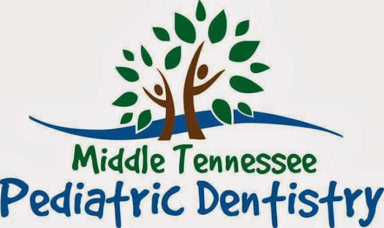 Middle Tennessee Pediatric Dentistry Middle Tennessee Pediatric Dentistry