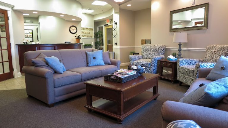 Middletown Family Dentistry Middletown Family Dentistry