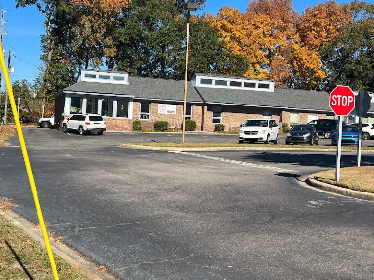 Midlands Family Dentistry Midlands Family Dentistry