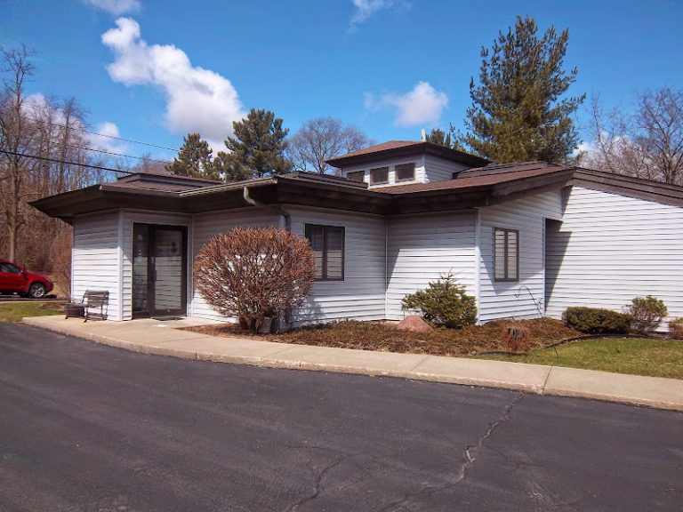 Midwest Dental Midwest Dental