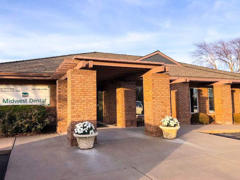 Midwest Dental Midwest Dental