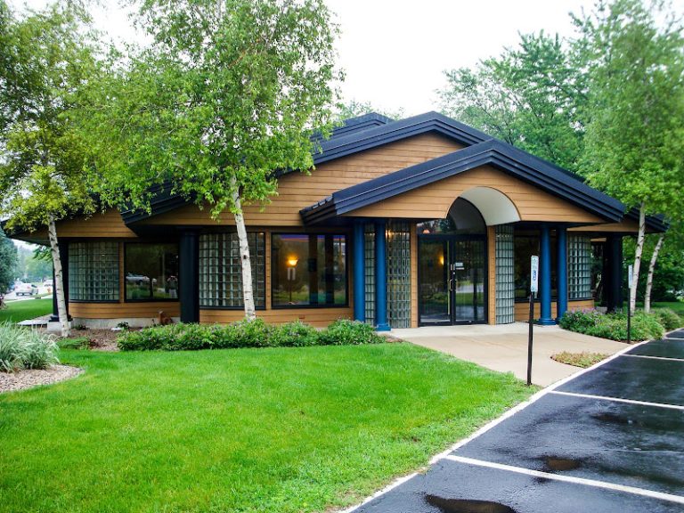 Midwest Dental Midwest Dental