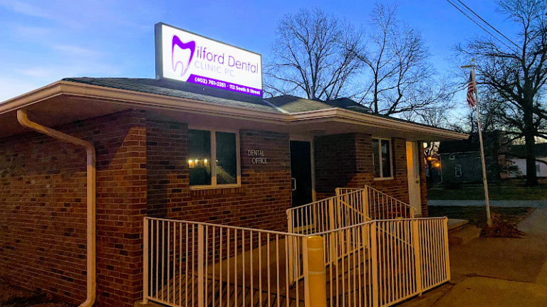 Milford Dental Clinic Milford Dental Clinic