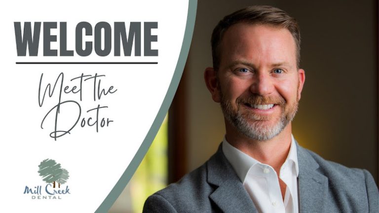 Mill Creek Dental Mill Creek Dental