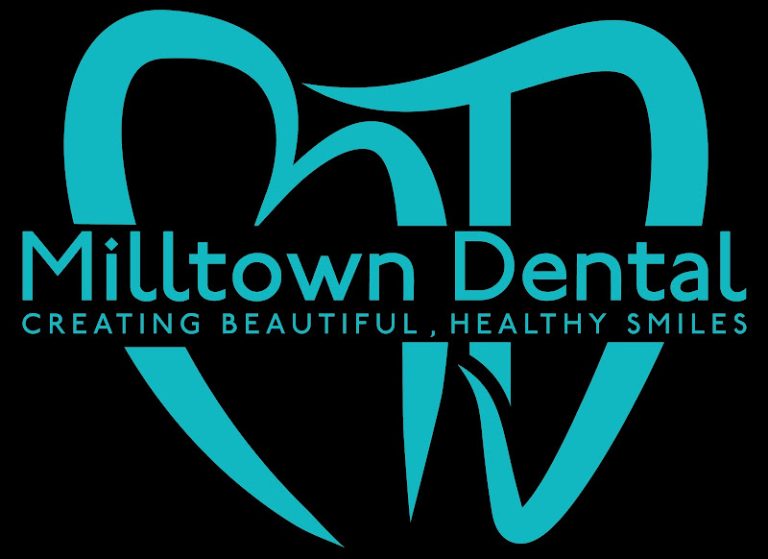 Milltown Dental LLC Milltown Dental LLC