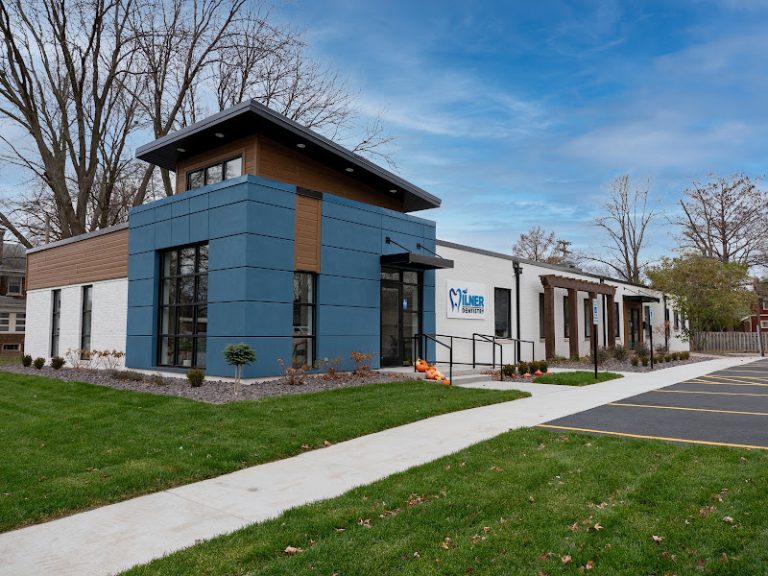 Milner Dentistry Milner Dentistry