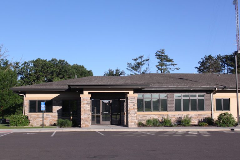 Minnesota Implant and Sedation Dental Minnesota Implant and Sedation Dental