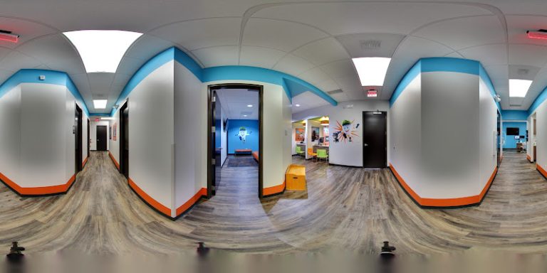 Mississippi Smiles - Woodrow Wilson Mississippi Smiles - Woodrow Wilson