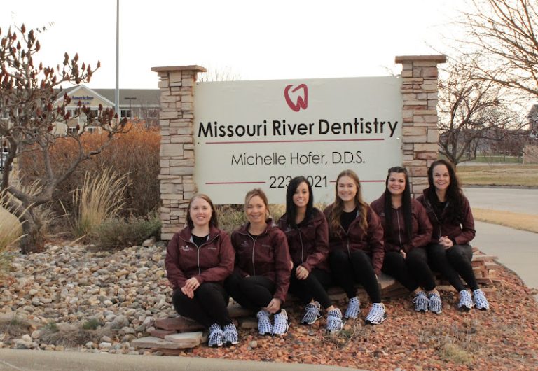 Missouri River Dentistry Missouri River Dentistry