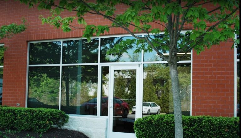 Model Dental Clinic Model Dental Clinic