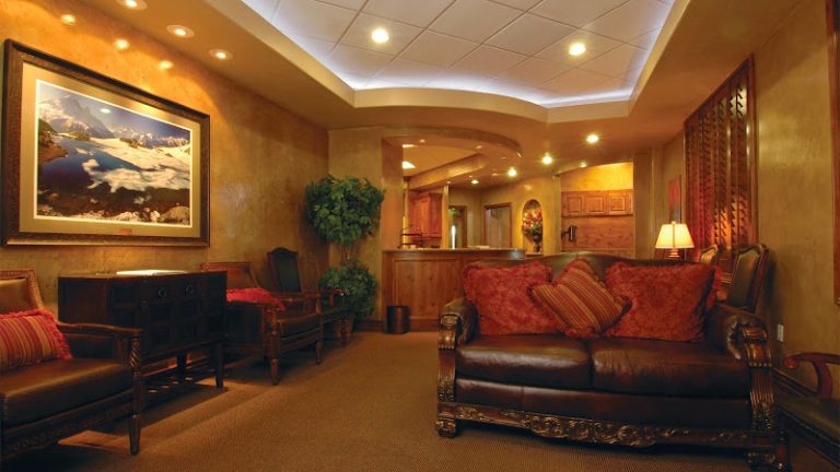 Mont Blanc Center For Dentistry Mont Blanc Center For Dentistry