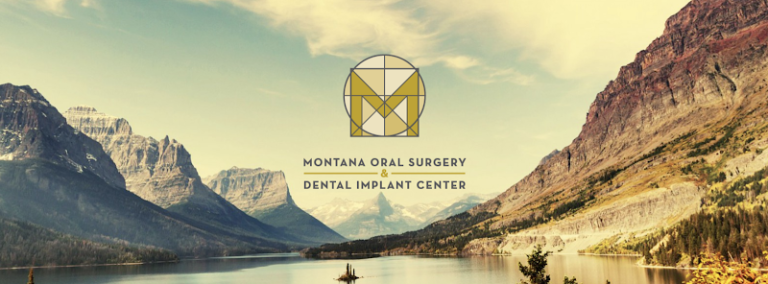 Montana Oral Surgery & Dental Implant Center Montana Oral Surgery & Dental Implant Center