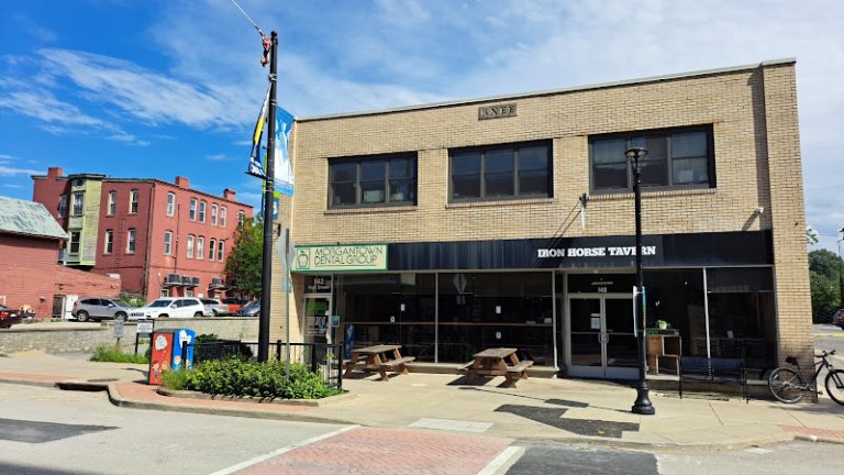 Morgantown Dental Group Morgantown Dental Group