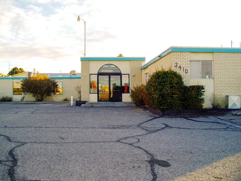 Mountain Dental Mountain Dental