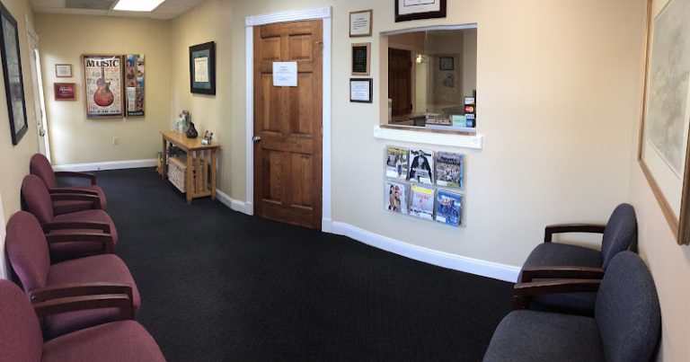 Mouth Carolina Dentistry, PA Mouth Carolina Dentistry, PA