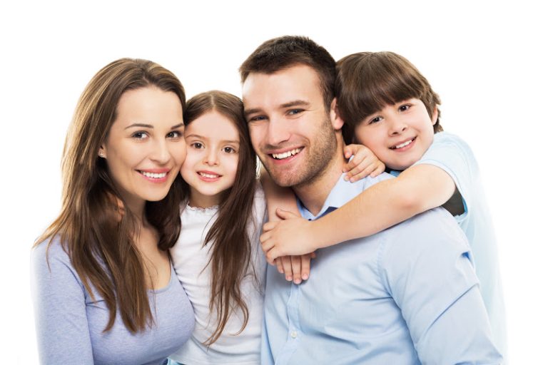 Mundelein Dental Center Mundelein Dental Center