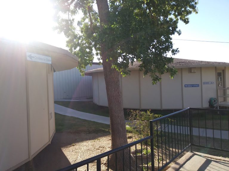 NM Community Dental & Med Spa NM Community Dental & Med Spa