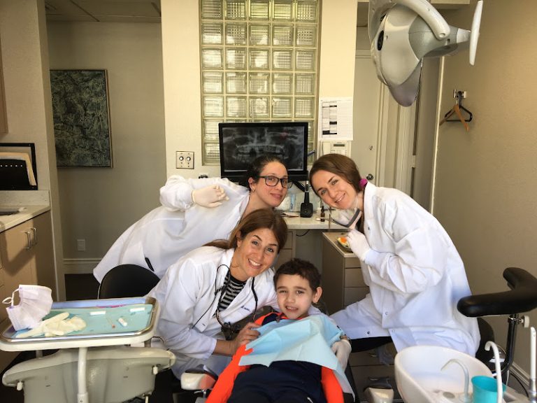 NYC Dental Wellness, LLC NYC Dental Wellness, LLC