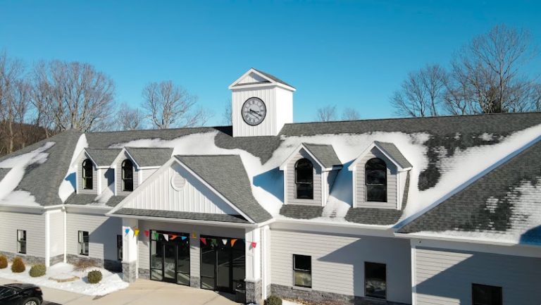 Nadimi Dental Care LLC Nadimi Dental Care LLC