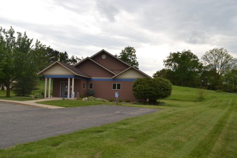 Nashville Family Dentistry Nashville Family Dentistry