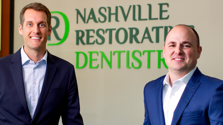 Nashville Restorative Dentistry Nashville Restorative Dentistry