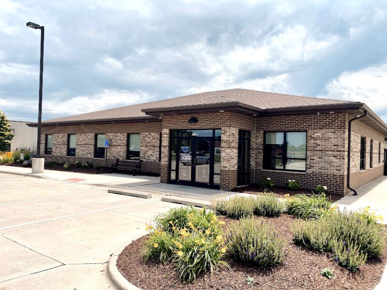 Neighborhood Dental Neighborhood Dental