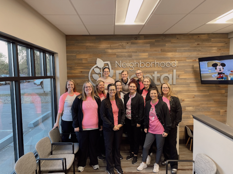 Neighborhood Dental Neighborhood Dental