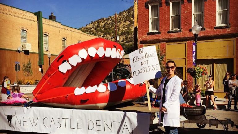 New Castle Dental New Castle Dental