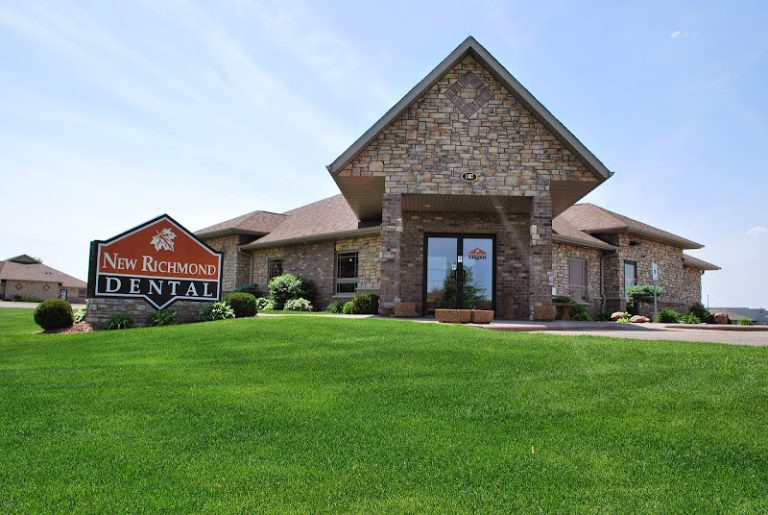 New Richmond Dental New Richmond Dental