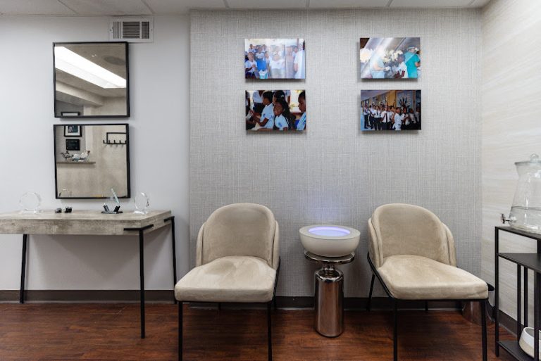 New York Dental Office New York Dental Office