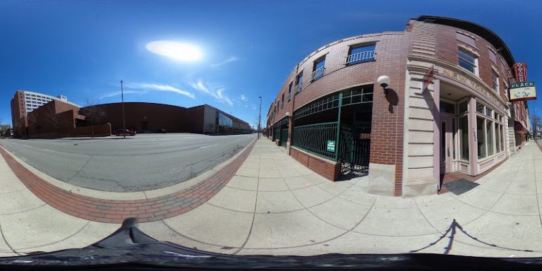 New York Dentists Inc New York Dentists Inc