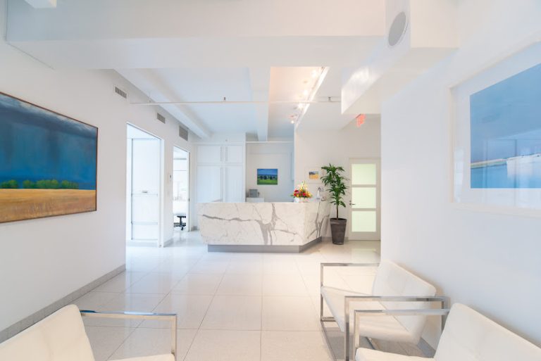 NoHo Dental - Dr. Stanton Young NoHo Dental - Dr. Stanton Young