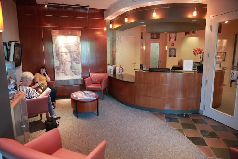 North Atlanta Aesthetic Dentistry North Atlanta Aesthetic Dentistry