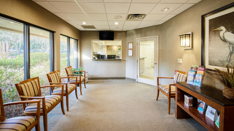 North Florida Dentistry North Florida Dentistry