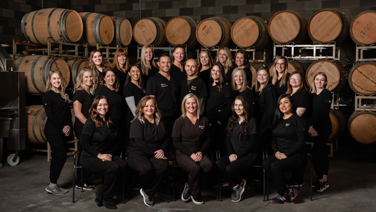 North Idaho Dental Group - Ponderay North Idaho Dental Group - Ponderay
