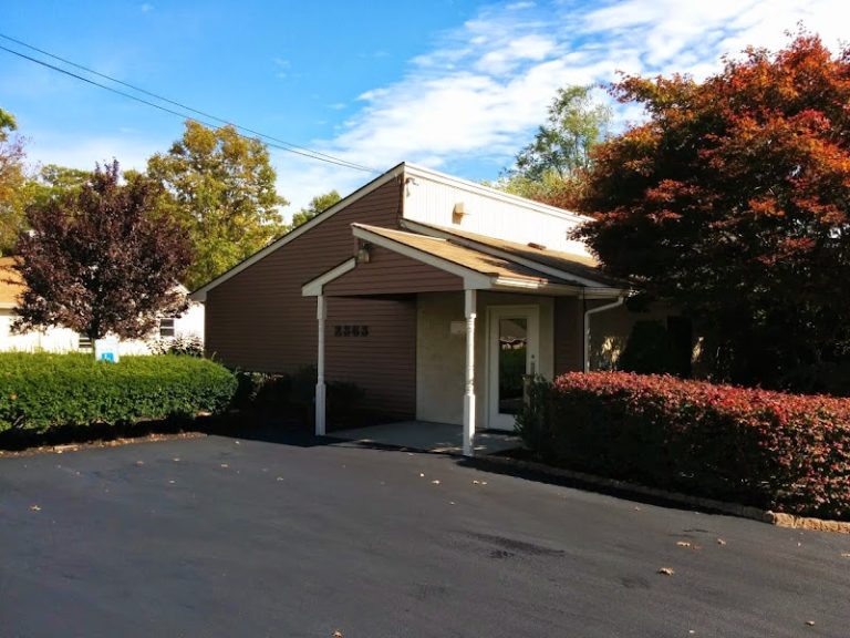 North Penn Dental Care North Penn Dental Care