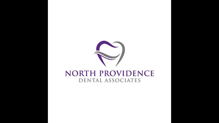 North Providence Dental Associates North Providence Dental Associates