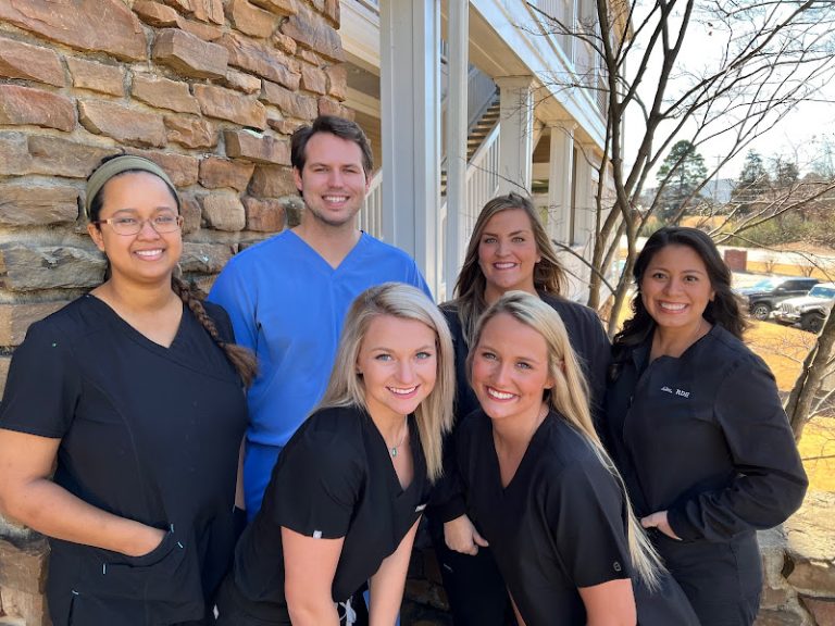 North River Dental North River Dental