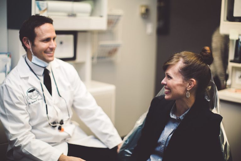 North Texas Dental Associates North Texas Dental Associates