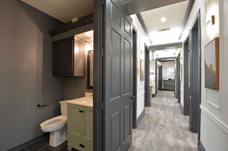 North Texas Family and Cosmetic Dentistry North Texas Family and Cosmetic Dentistry