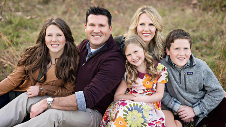 Northeast Arkansas Dentistry Northeast Arkansas Dentistry