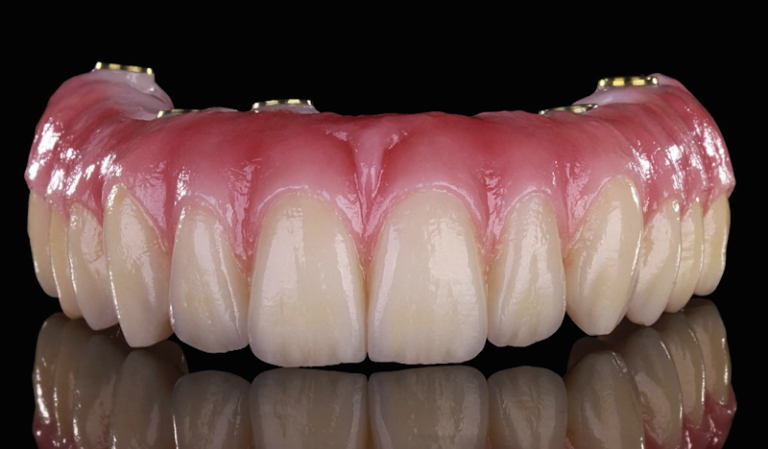 Northeast Lincoln Family Dentistry Northeast Lincoln Family Dentistry