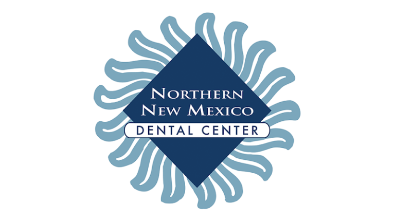 Northern New Mexico Dental Center Northern New Mexico Dental Center