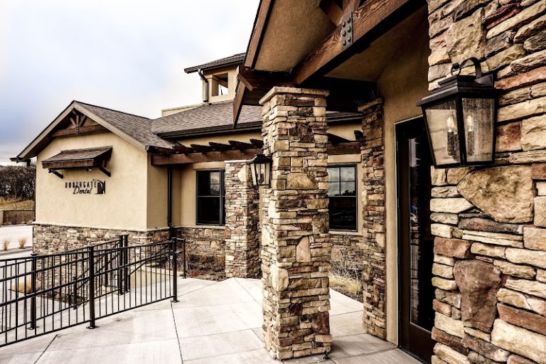 Northgate Dental Northgate Dental