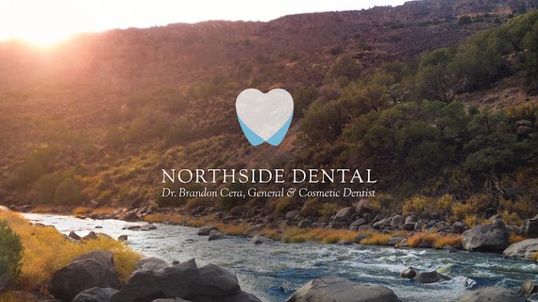 Northside Dental Northside Dental